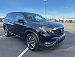 2023 Honda Passport AWD SUV for sale #70807P - photo 6