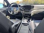 2023 Honda Passport AWD SUV for sale #70807P - photo 9