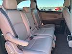 2024 Honda Odyssey FWD Minivan for sale #70808P - photo 10