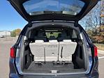 2024 Honda Odyssey FWD Minivan for sale #70808P - photo 11