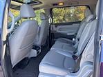 2024 Honda Odyssey FWD Minivan for sale #70808P - photo 12