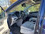 2024 Honda Odyssey FWD Minivan for sale #70808P - photo 13