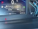 2024 Honda Odyssey FWD Minivan for sale #70808P - photo 16