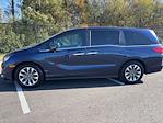 2024 Honda Odyssey FWD Minivan for sale #70808P - photo 3