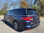 2024 Honda Odyssey FWD Minivan for sale #70808P - photo 2