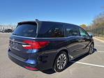 2024 Honda Odyssey FWD Minivan for sale #70808P - photo 4