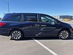 2024 Honda Odyssey FWD Minivan for sale #70808P - photo 5