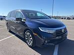 2024 Honda Odyssey FWD Minivan for sale #70808P - photo 6