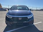 2024 Honda Odyssey FWD Minivan for sale #70808P - photo 7