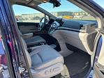 2024 Honda Odyssey FWD Minivan for sale #70808P - photo 8