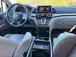 2024 Honda Odyssey FWD Minivan for sale #70808P - photo 9