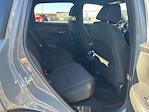 2023 Honda HR-V FWD SUV for sale #70809P - photo 10