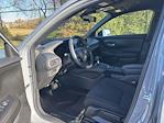 2023 Honda HR-V FWD SUV for sale #70809P - photo 13