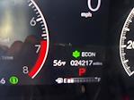 Used 2023 Honda HR-V Sport for sale #70809P - photo 16