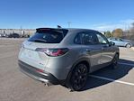 2023 Honda HR-V FWD SUV for sale #70809P - photo 4