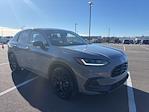 2023 Honda HR-V FWD SUV for sale #70809P - photo 6