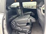 2024 Honda Odyssey FWD Minivan for sale #70810P - photo 10