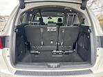 2024 Honda Odyssey FWD Minivan for sale #70810P - photo 11