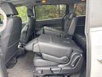 2024 Honda Odyssey FWD Minivan for sale #70810P - photo 12