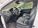 2024 Honda Odyssey FWD Minivan for sale #70810P - photo 13