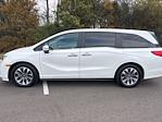 2024 Honda Odyssey FWD Minivan for sale #70810P - photo 3