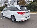 2024 Honda Odyssey FWD Minivan for sale #70810P - photo 2