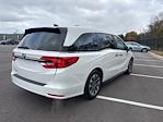 2024 Honda Odyssey FWD Minivan for sale #70810P - photo 4
