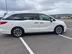 2024 Honda Odyssey FWD Minivan for sale #70810P - photo 5
