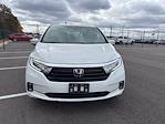 2024 Honda Odyssey FWD Minivan for sale #70810P - photo 7