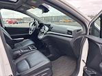 2024 Honda Odyssey FWD Minivan for sale #70810P - photo 8