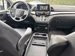 2024 Honda Odyssey FWD Minivan for sale #70810P - photo 9