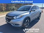 2018 Honda HR-V AWD SUV for sale #70811P - photo 1