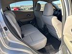 2018 Honda HR-V AWD SUV for sale #70811P - photo 10