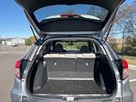 2018 Honda HR-V AWD SUV for sale #70811P - photo 11