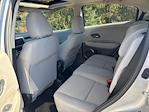 2018 Honda HR-V AWD SUV for sale #70811P - photo 12