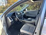 2018 Honda HR-V AWD SUV for sale #70811P - photo 13