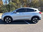 2018 Honda HR-V AWD SUV for sale #70811P - photo 3