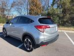 2018 Honda HR-V AWD SUV for sale #70811P - photo 2