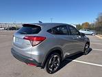 2018 Honda HR-V AWD SUV for sale #70811P - photo 4