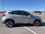 2018 Honda HR-V AWD SUV for sale #70811P - photo 5