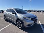 2018 Honda HR-V AWD SUV for sale #70811P - photo 6