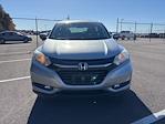 2018 Honda HR-V AWD SUV for sale #70811P - photo 7