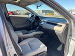 2018 Honda HR-V AWD SUV for sale #70811P - photo 8