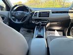 2018 Honda HR-V AWD SUV for sale #70811P - photo 9