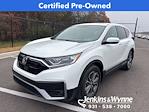 2021 Honda CR-V FWD SUV for sale #70812P - photo 1