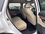 2021 Honda CR-V FWD SUV for sale #70812P - photo 10