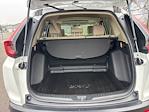 2021 Honda CR-V FWD SUV for sale #70812P - photo 11