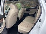 2021 Honda CR-V FWD SUV for sale #70812P - photo 12