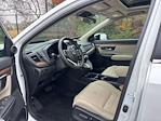 2021 Honda CR-V FWD SUV for sale #70812P - photo 13
