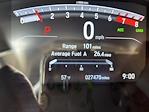 2021 Honda CR-V FWD SUV for sale #70812P - photo 14
